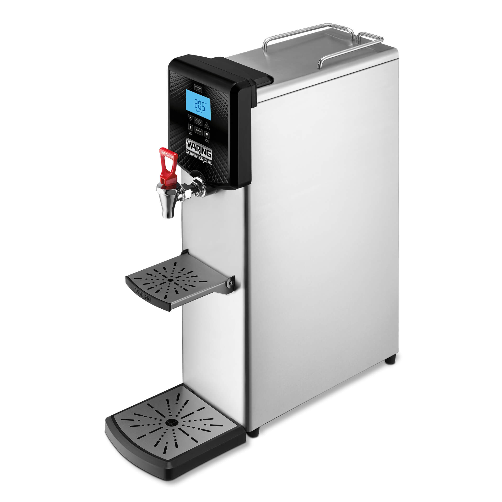 5-Gallon Hot Water Dispenser